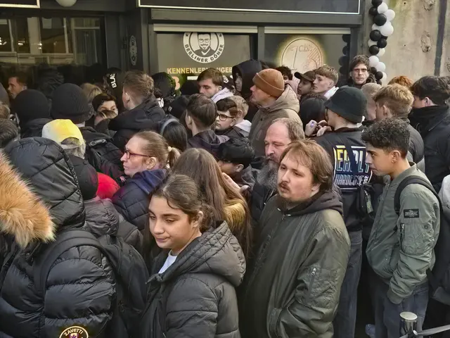 Foto: Heidrun Rosenberger