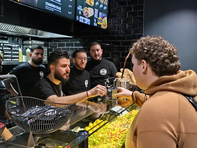 Foto: Heidrun Rosenberger