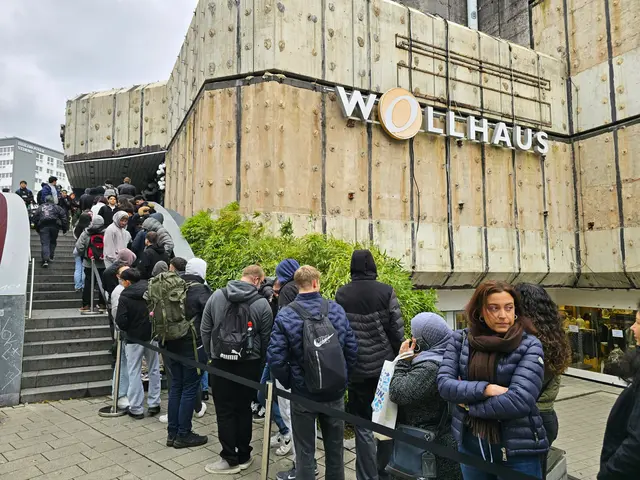 Foto: Heidrun Rosenberger