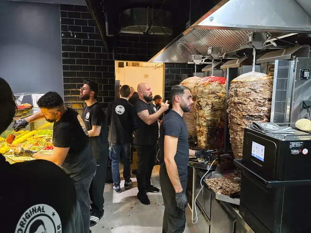 Foto: Heidrun Rosenberger