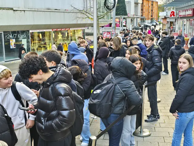 Foto: Heidrun Rosenberger