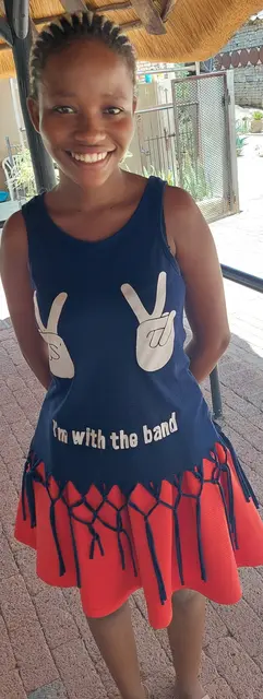 Numeri | Foto: Joachim Knoche