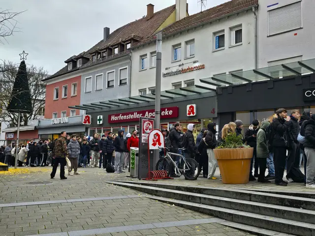 Foto: Heidrun Rosenberger