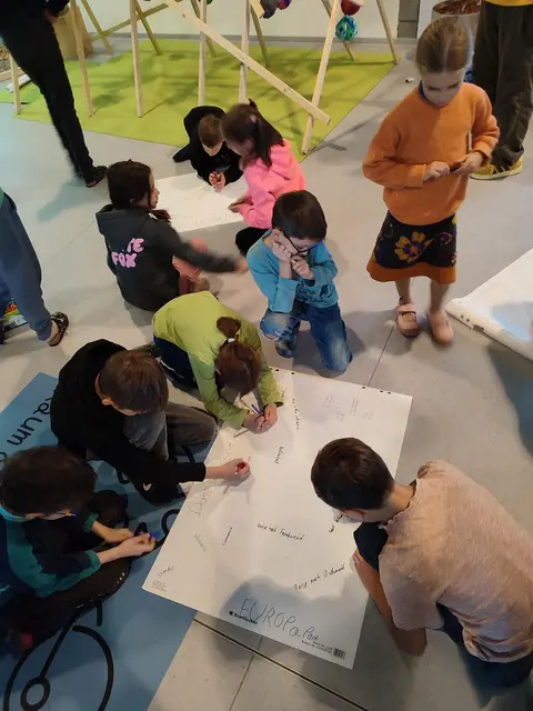 Foto: DLRG Neckarsulm