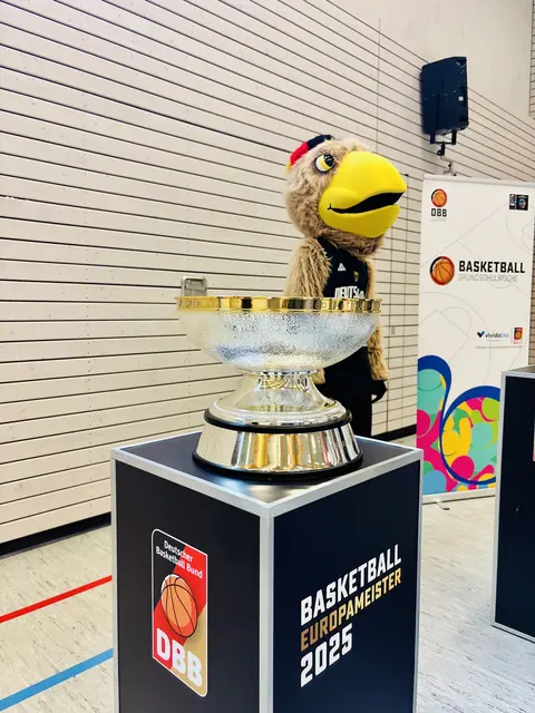 Basketballwoche_8 | Foto: Georg-Kropp-Schule