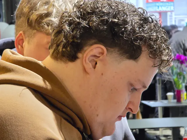 Foto: Heidrun Rosenberger