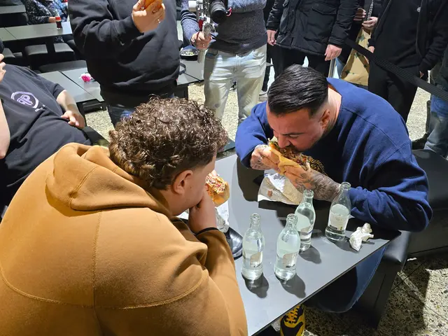 Foto: Heidrun Rosenberger