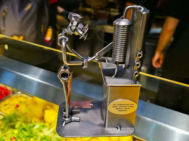 Foto: Heidrun Rosenberger