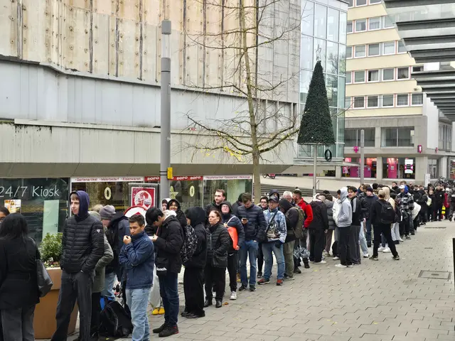 Foto: Heidrun Rosenberger