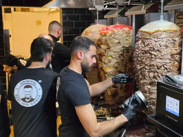 Foto: Heidrun Rosenberger