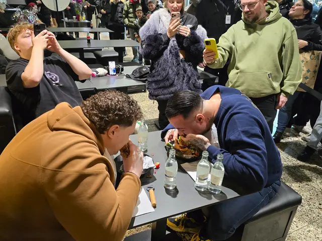 Foto: Heidrun Rosenberger