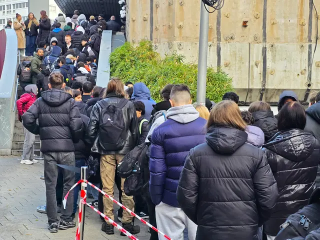 Foto: Heidrun Rosenberger