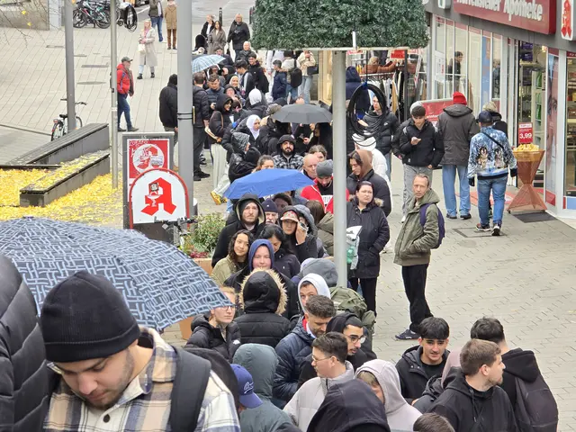 Foto: Heidrun Rosenberger