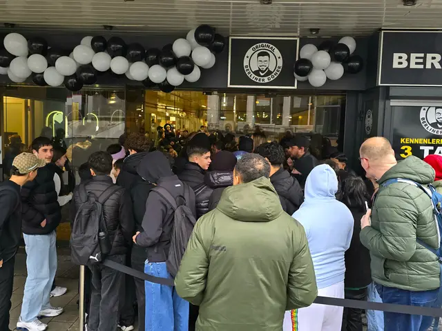 Foto: Heidrun Rosenberger