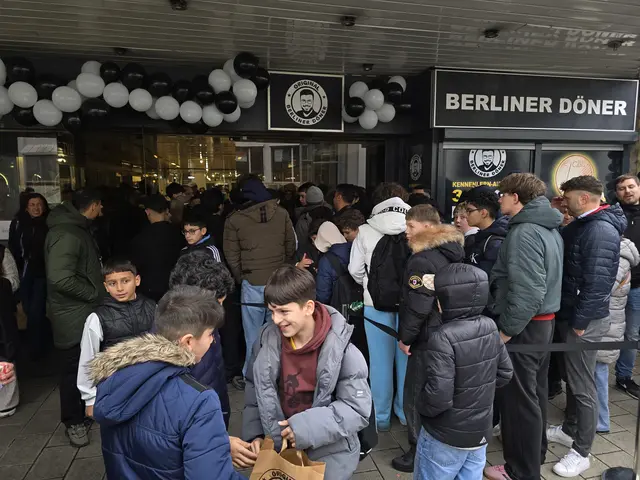 Foto: Heidrun Rosenberger