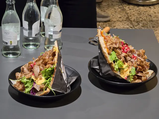 Foto: Heidrun Rosenberger