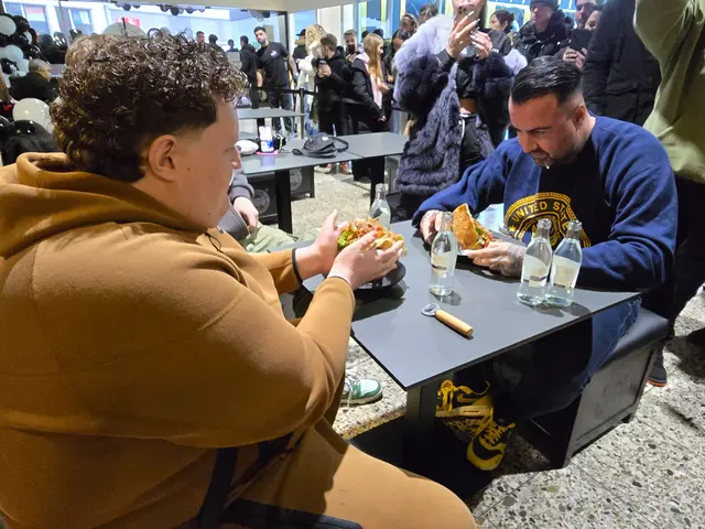 Foto: Heidrun Rosenberger