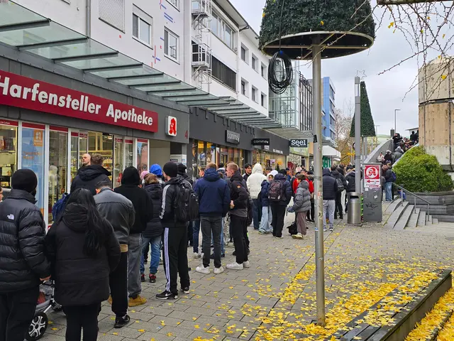 Foto: Heidrun Rosenberger