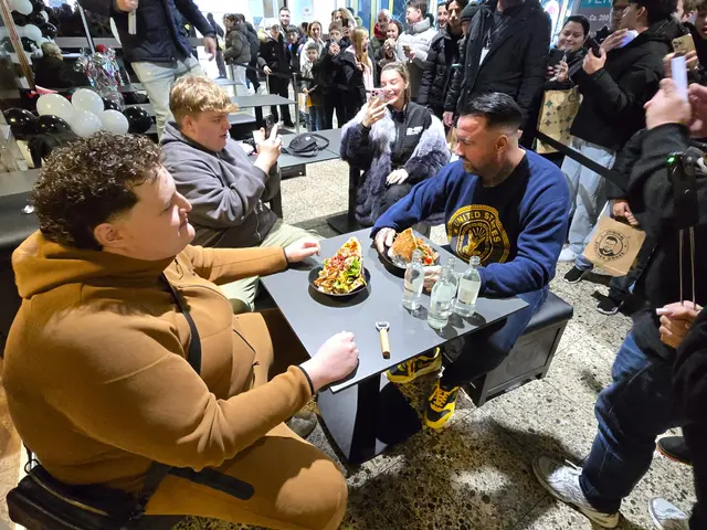 Foto: Heidrun Rosenberger