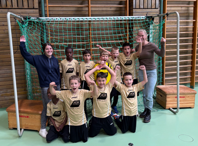 Foto: Hellbergschule Eppingen