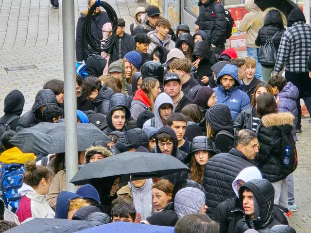 Foto: Heidrun Rosenberger