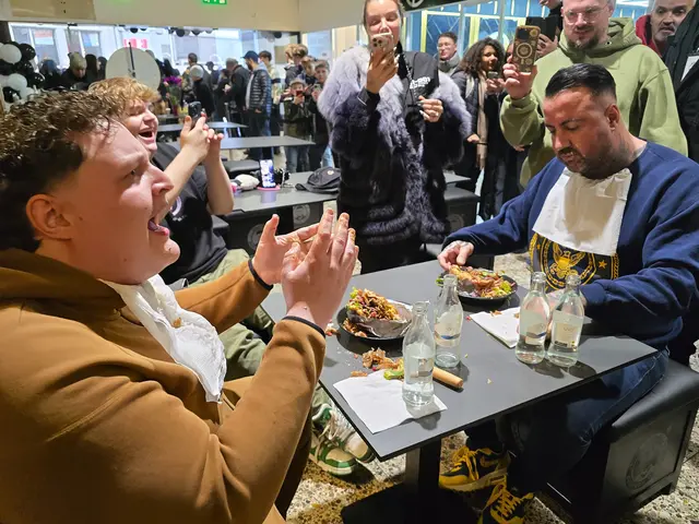 Foto: Heidrun Rosenberger