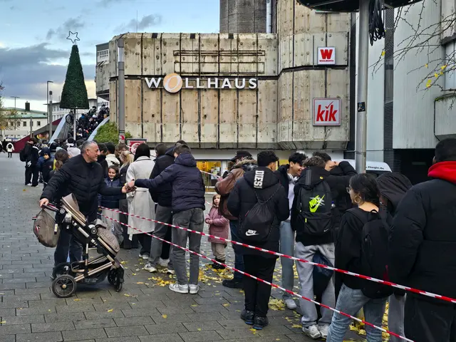 Foto: Heidrun Rosenberger