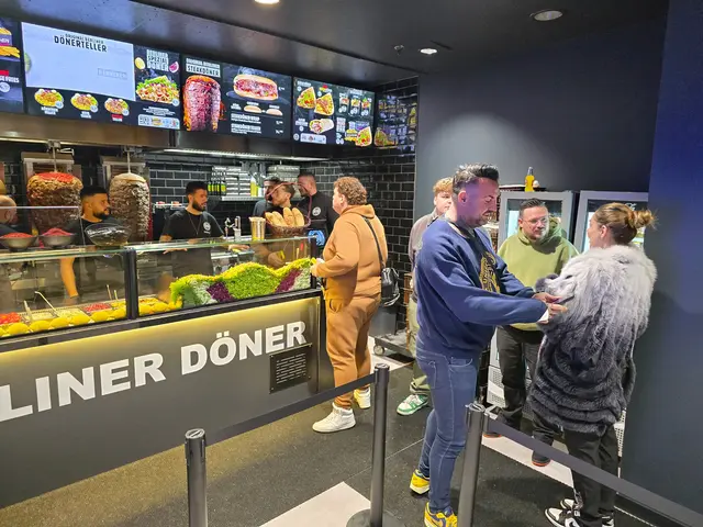 Foto: Heidrun Rosenberger