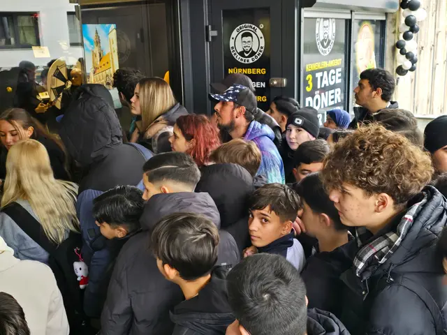 Foto: Heidrun Rosenberger