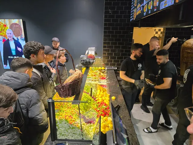 Foto: Heidrun Rosenberger