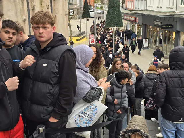 Foto: Heidrun Rosenberger