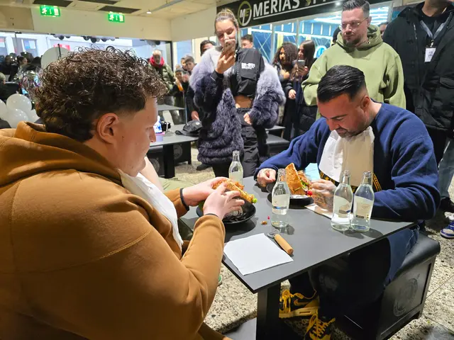 Foto: Heidrun Rosenberger