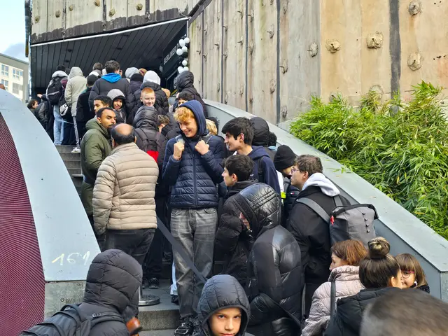 Foto: Heidrun Rosenberger