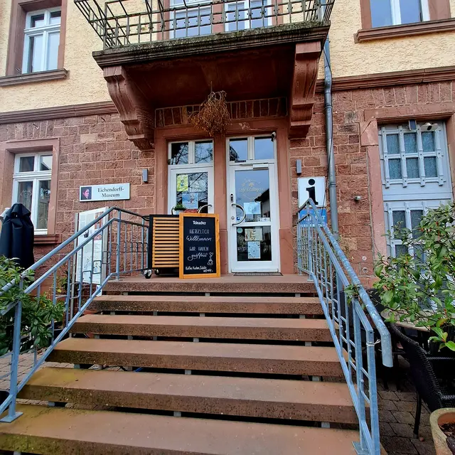 Foto: Eduard Warenik