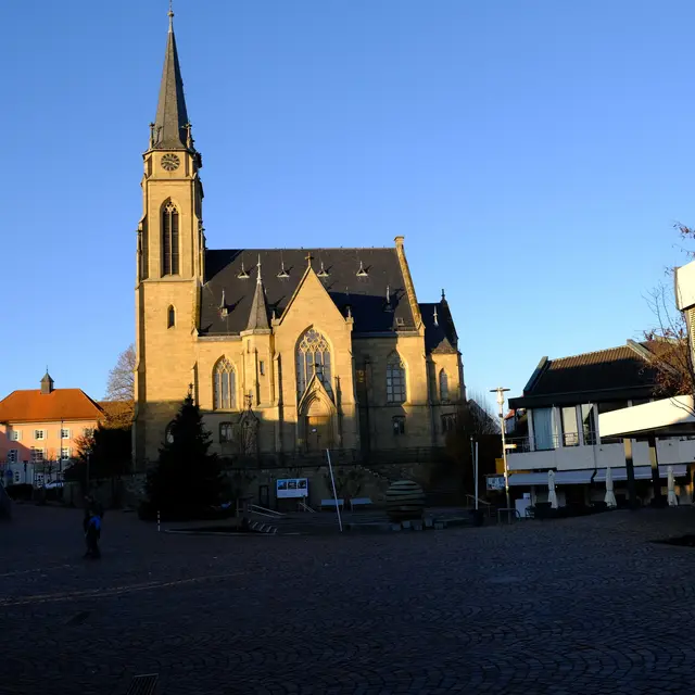 Foto: Eduard Warenik