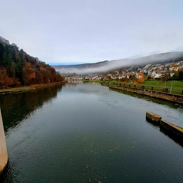 Foto: Eduard Warenik