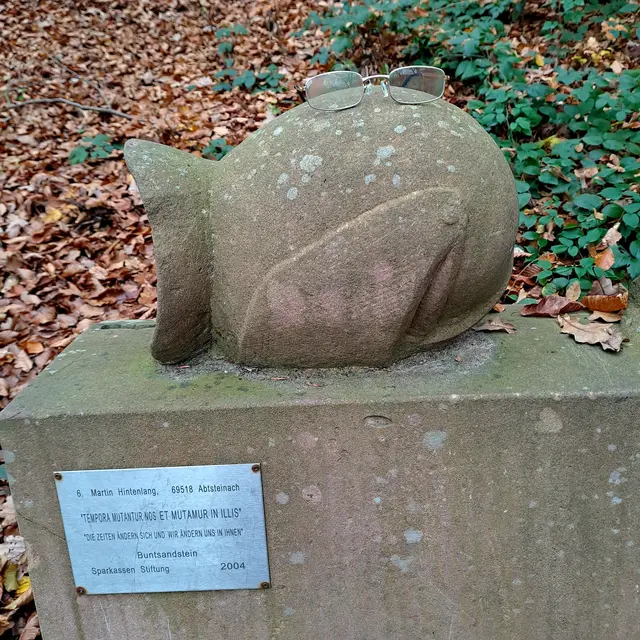 Foto: Eduard Warenik