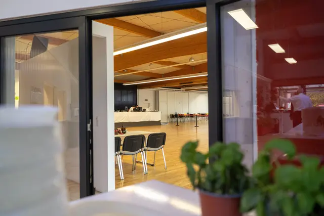 Foto: TSC Rot-Weiss Öhringen e.V.