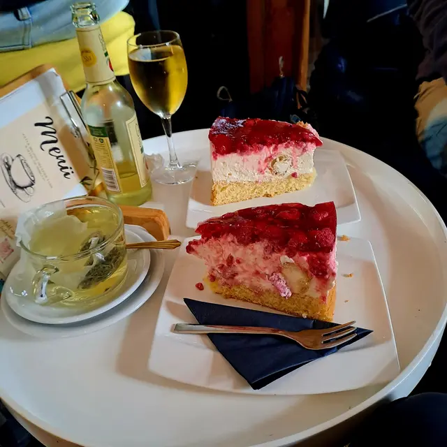 Foto: Eduard Warenik