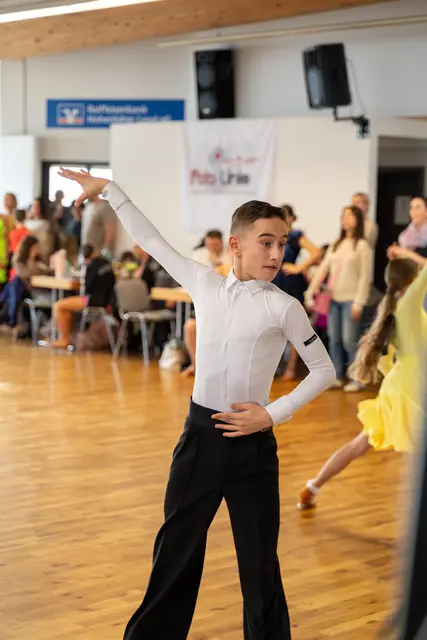 Foto: TSC Rot-Weiss Öhringen e.V.