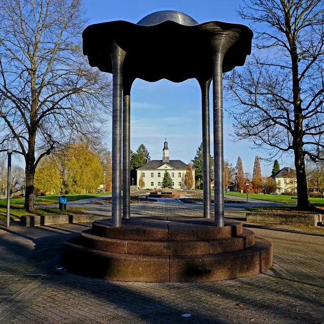 Foto: Eduard Warenik