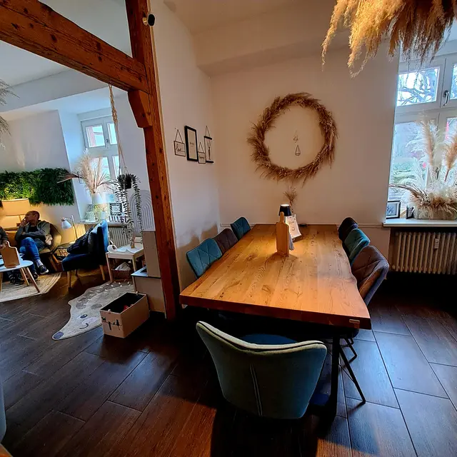 Foto: Eduard Warenik