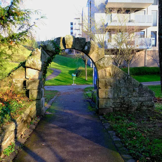 Foto: Eduard Warenik