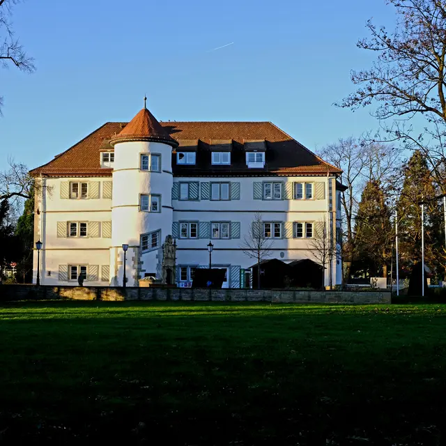 Foto: Eduard Warenik