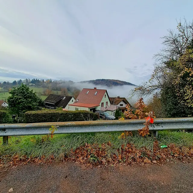 Foto: Eduard Warenik