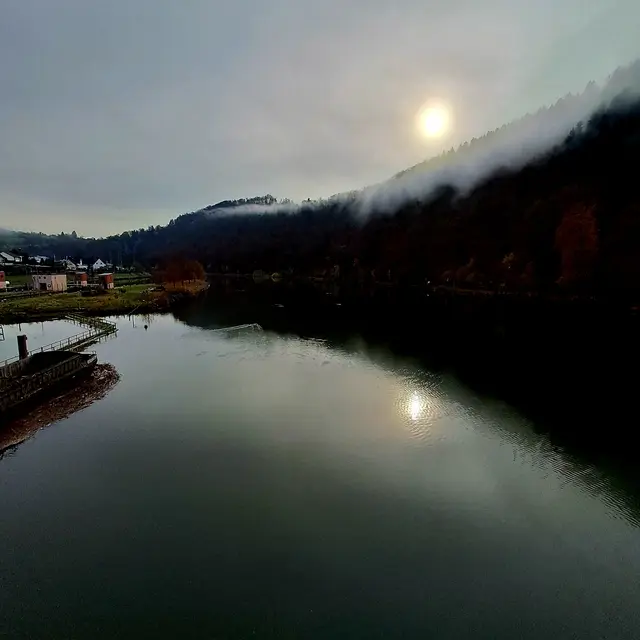 Foto: Eduard Warenik