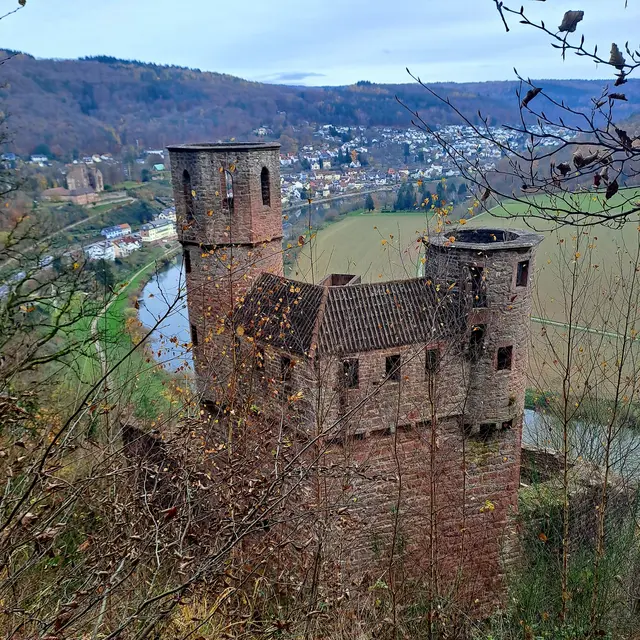 Foto: Eduard Warenik