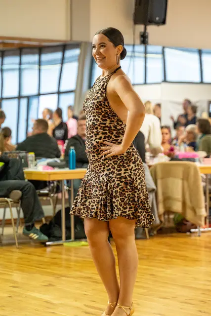 Foto: TSC Rot-Weiss Öhringen e.V.