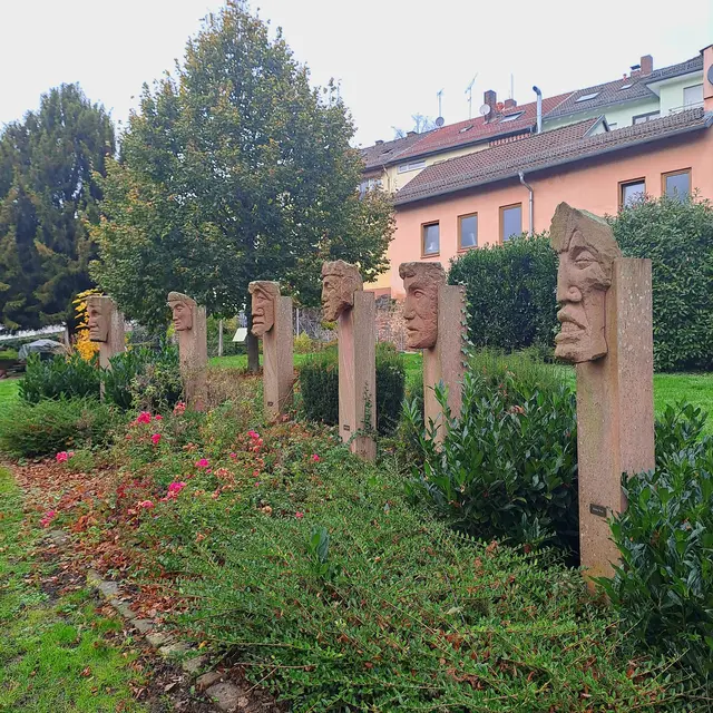 Foto: Eduard Warenik