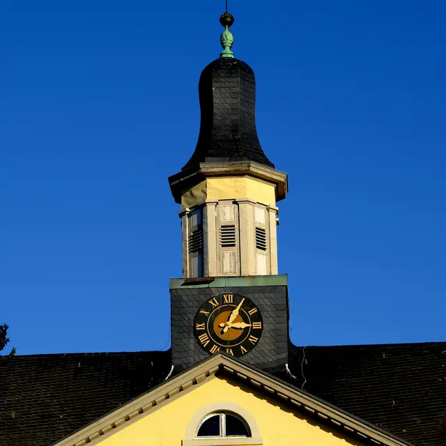 Foto: Eduard Warenik